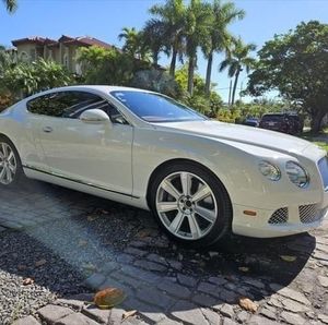 Meet your Posher, Don